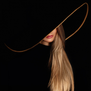 Photography for Professional Portfolios