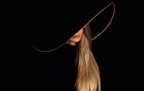 Photography for Professional Portfolios