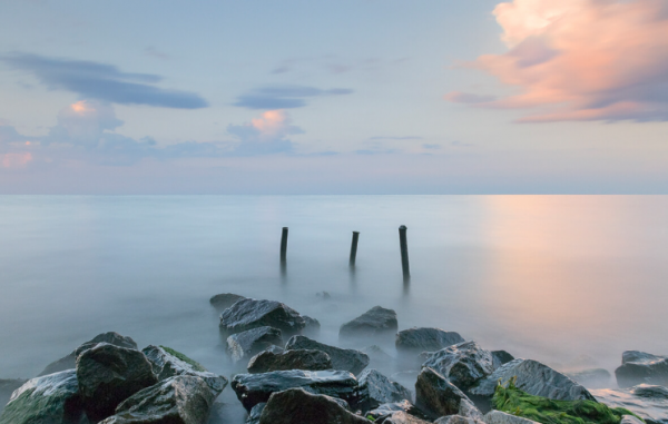 Video Production for Social Media Campaigns - Image 8
