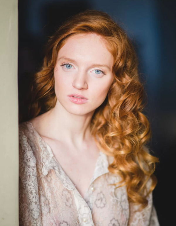 Photography for Professional Portfolios - Image 4