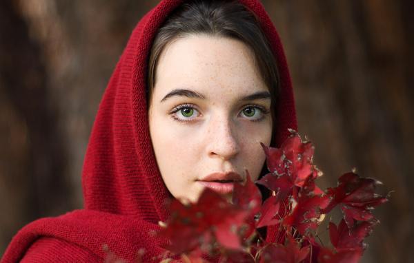 Photography for Professional Portfolios - Image 2