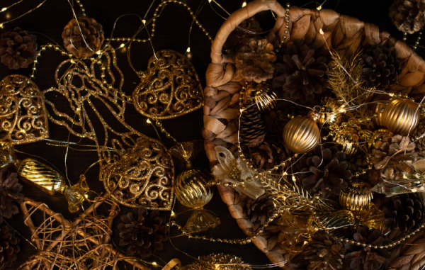 Photography for Charity Campaigns - Image 3